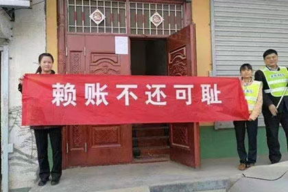 主播逃逸后如何提起诉讼？